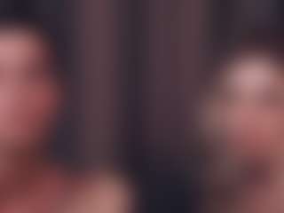 Live cam show with DeneseJirik - Yoga on nudelive.tv
