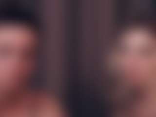 Live cam show with DeneseJirik - Dirty Talk on nudelive.tv