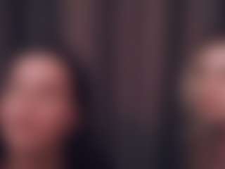 Live cam show with DeneseJirik - Ahegao on nudelive.tv