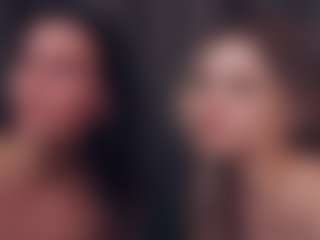 Live cam show with DeneseJirik - No Smoking on Dolls Live