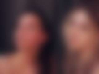 DeneseJiriks Live-Sex-Cam-Show