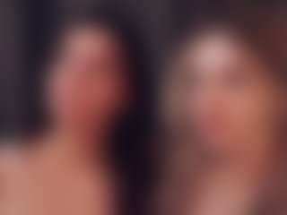 Show in cam erotica live di DeneseJirik