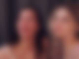 DeneseJirik's Live Sex Cam Show