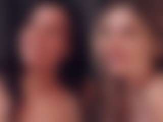 Live cam show with DeneseJirik - Orgasm on Mixed Magazine Live