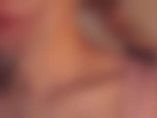 DeneseJirik's Live Sex Cam Show
