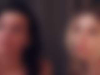 Live cam show with DeneseJirik - Petite on xxxlivecams.org
