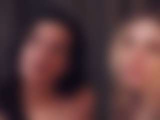 Live cam show with DeneseJirik - Teen (18+) on xxxlivecams.org