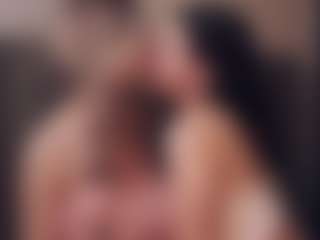 DeneseJirik's Live Sex Cam Show
