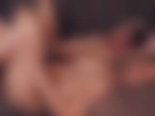 Live cam show with DeneseJirik - Dirty Talk on slutload