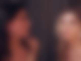 Live cam show with DeneseJirik - White on parknlotfishbdy | russian federation
