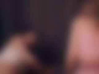 Live cam show with DeneseJirik - Petite on x69.live