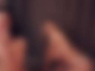 Live cam show with DeneseJirik - Blue Eyes on chickslive.net