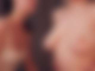 DeneseJirik's Live Sex Cam Show