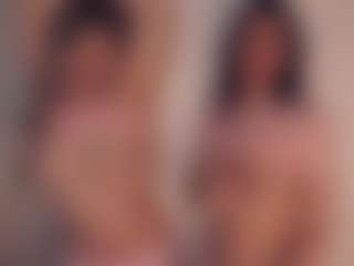 DeneseJirik's Live Sex Cam Show
