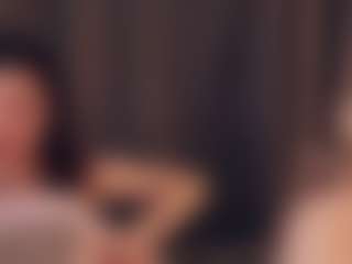 DeneseJirik's Live Sex Cam Show