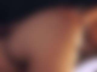 Live cam show with DeneseJirik - No Drinking on iamadamtest123.com