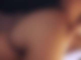 Live cam show with DeneseJirik - Tease on iamadamtest123.com