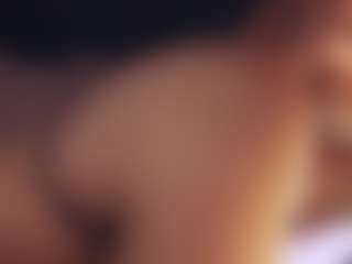 Live cam show with DeneseJirik - Blue Eyes on iamadamtest123.com