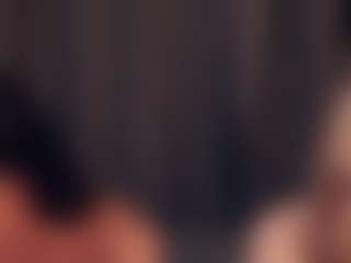 Live cam show with DeneseJirik - Cum on camtv