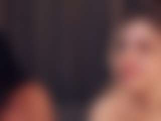 Live cam show with DeneseJirik - Young Adult on sexytreat.net