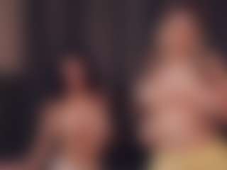 Live cam show with DeneseJirik - Deepthroat on infinitiblacc.com