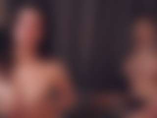 Live cam show with DeneseJirik - Flashing on galaxygirlnitro.com