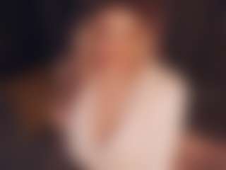 DeneseJirik's Live Sex Cam Show