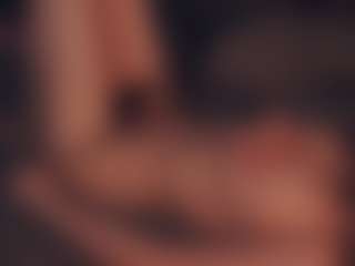 Live cam show with DeneseJirik - Yoga on Nude Chat * 1 On 1 Webcam Sex * Live Cam Show