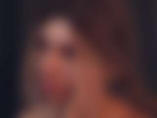 Live cam show with DeneseJirik - Yoga Young Adult on Camsoda