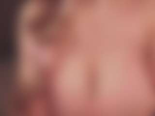 Live cam show with DeneseJirik - Body Massage on TeamSkeetLive