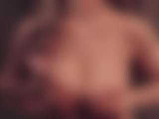 DeneseJirik's Live Sex Cam Show