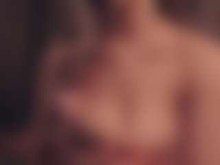 DeneseJirik's Live Sex Cam Show