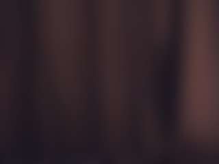 DeneseJirik's Live Sex Cam Show