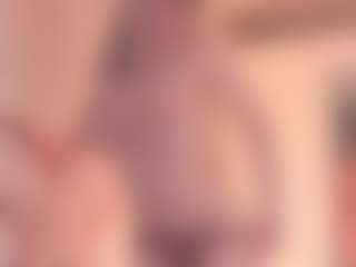 DeneseJirik's Live Sex Cam Show
