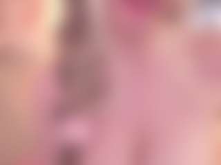 Live cam show with DeneseJirik - Yoga on SpankPalCams