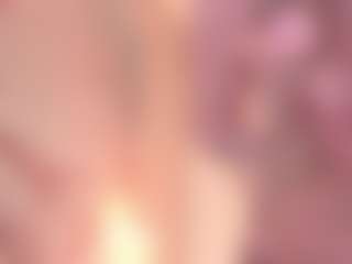 Live cam show with DeneseJirik - Blue Eyes on Camsoda