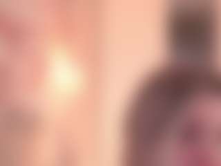 Live cam show with DeneseJirik - Blue Eyes on Camsoda