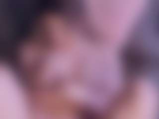 Live cam show with DeneseJirik - Yoga on Strip Flash - Live Sex Shows