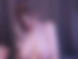 Live cam show with DeneseJirik - Yoga on milfzrlive.com