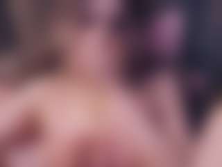 Live cam show with DeneseJirik - Dirty Talk on Hubzter Live