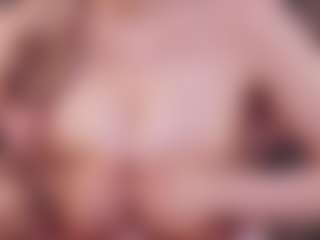 Live cam show with DeneseJirik - Yoga Young Adult on Camsoda