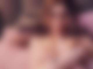Live cam show with DeneseJirik - Body Massage on Nude Chat * 1 On 1 Webcam Sex * Live Cam Show