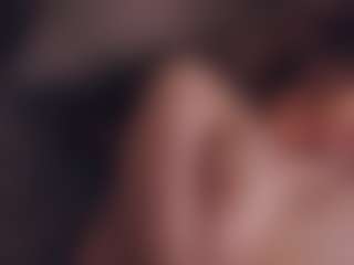 Live cam show with DeneseJirik - Yoga on Camsoda