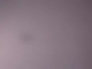 Live cam show with DeneseJirik - Yoga on Camsoda