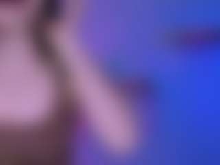 eira-mouse's Live Sex Cam Show