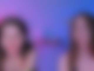 eira-mouse's Live Sex Cam Show