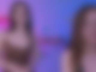 eira-mouse's Live Sex Cam Show