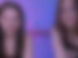 eira-mouse's Live Sex Cam Show