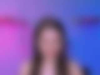 eira-mouse's Live Sex Cam Show