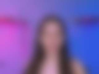 eira-mouse's Live Sex Cam Show